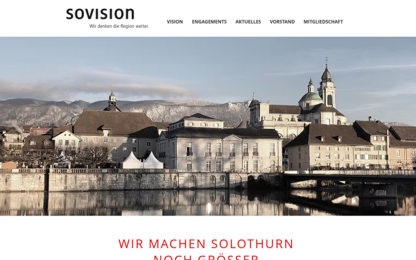 www.sovision.ch