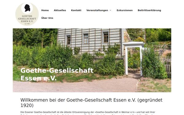 goethegesellschaftessen.de