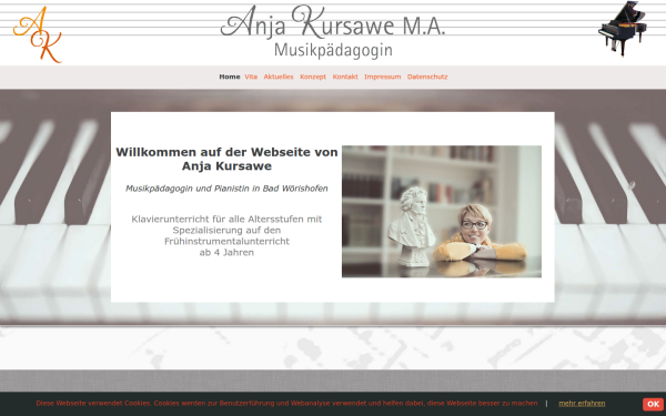 musik-zauber.de
