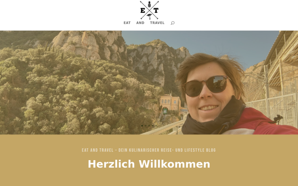 www.eatandtravel.de