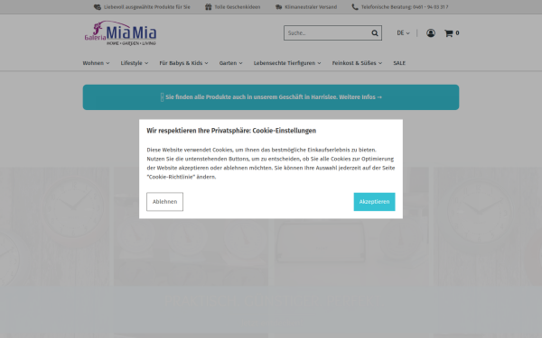 www.galeria-miamia.de