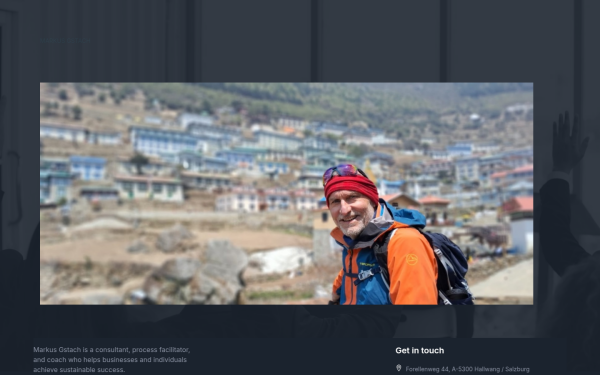 www.managen.at