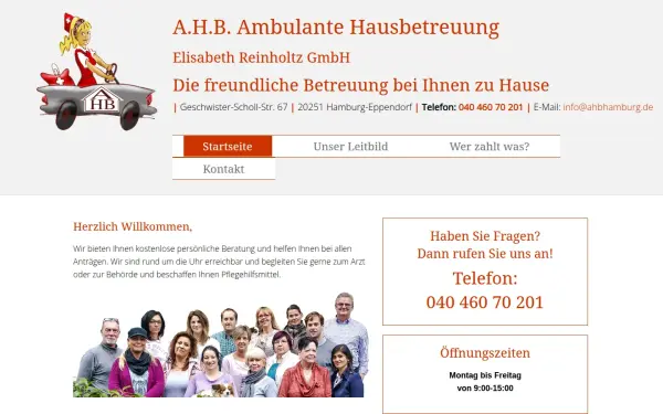 ahbhamburg.de