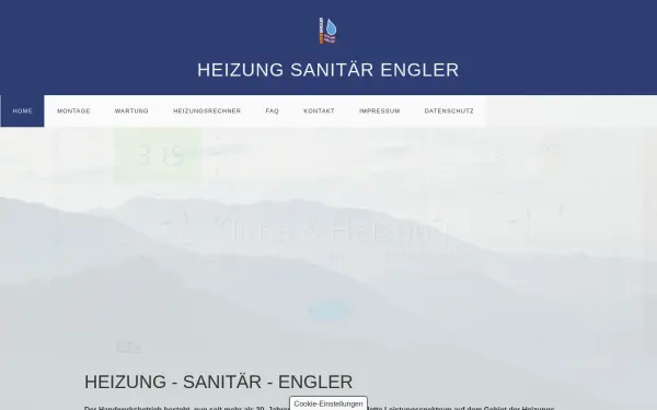 heizung-sanitaer-engler.de