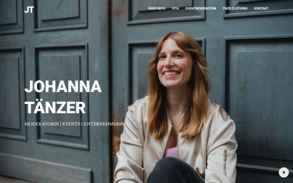 johanna-taenzer.de
