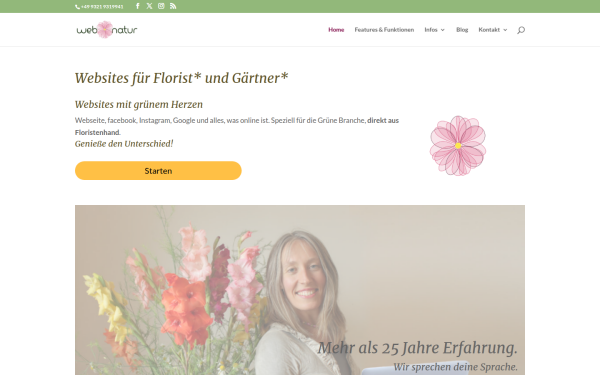 webnatur.de