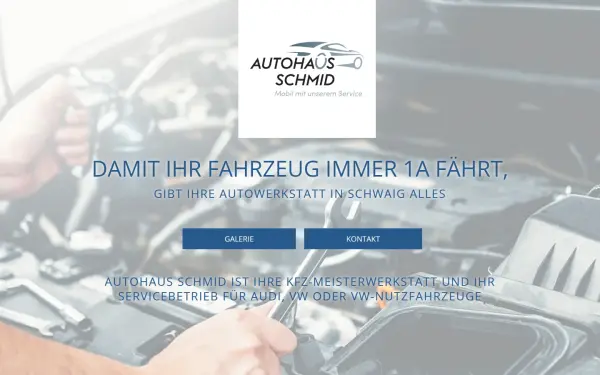 www.ahschmid.de