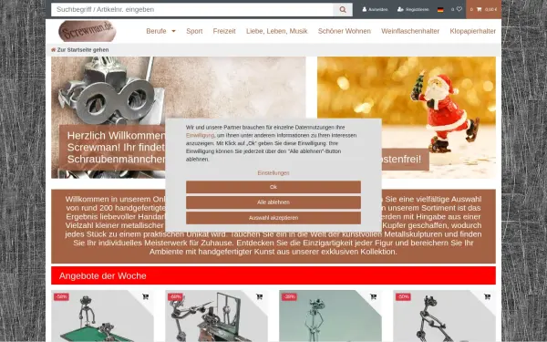 www.screwman.de