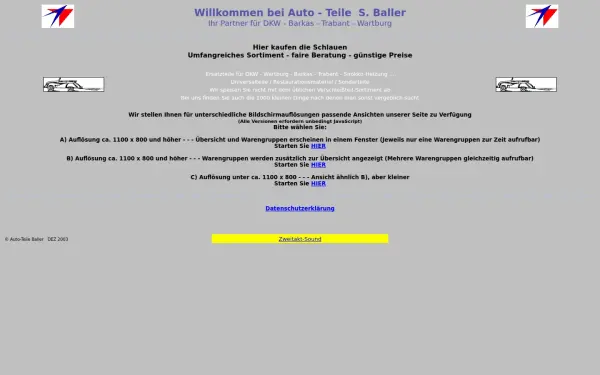 autoteile-baller.de