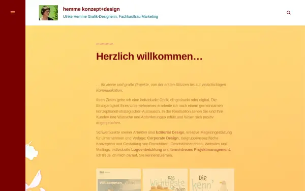 hemmekonzept.de