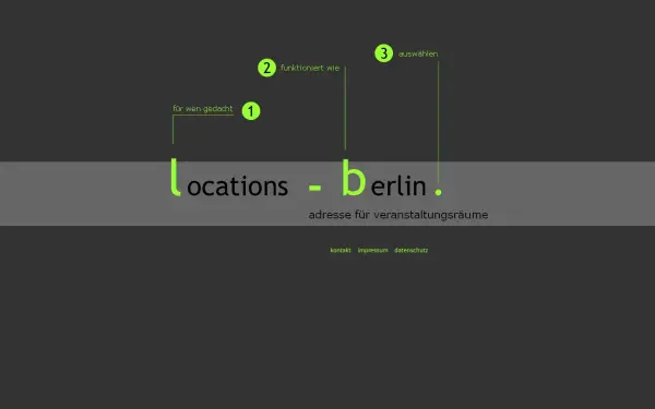 locations-berlin.net
