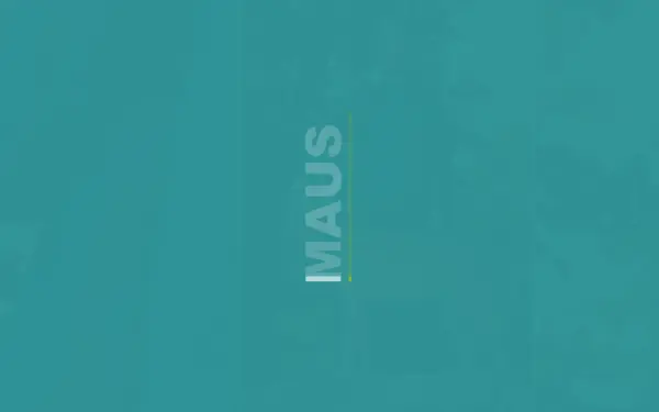maus-mode.de