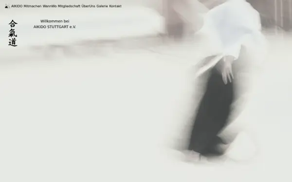 www.aikido-stuttgart-ev.de