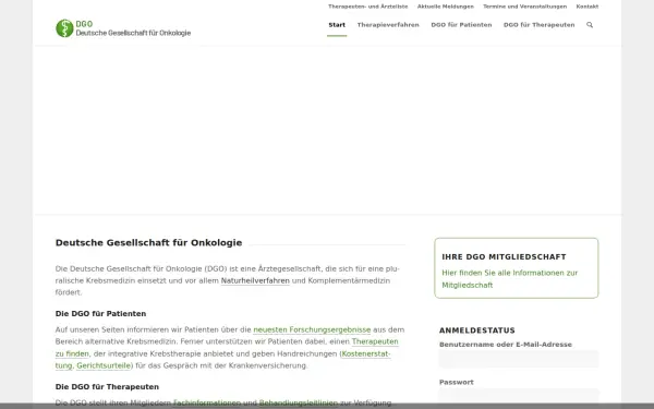 www.dgo.de
