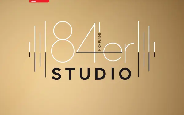 84er-studio.de