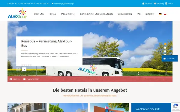 alex-tour.pl