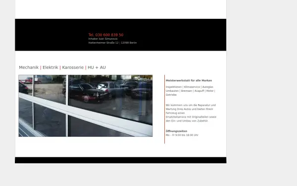 autodienst-britz.de