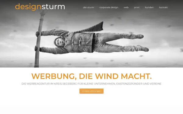 design-sturm.de