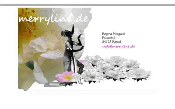 merryline.de