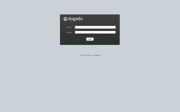 webmail-web253.dogado.net