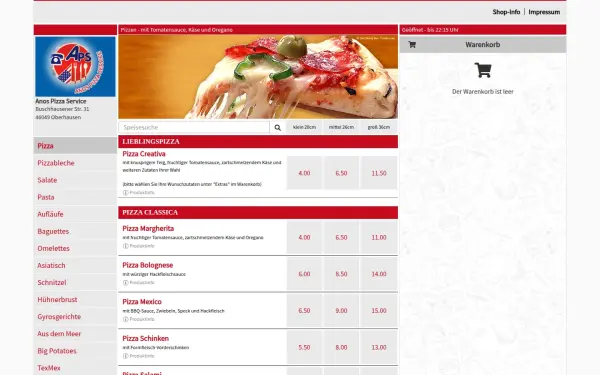 www.anospizza.de