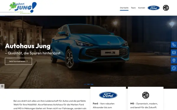 www.autohaus-jung.de