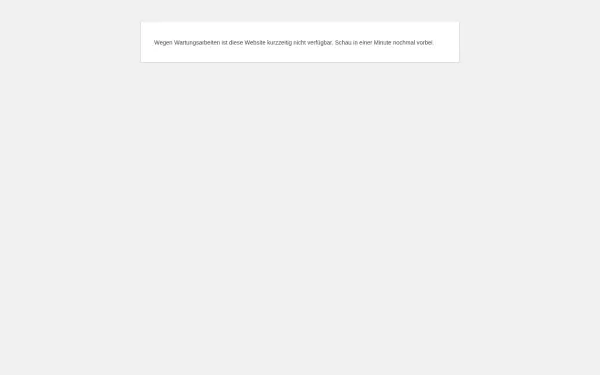 dm-service-bayern.de