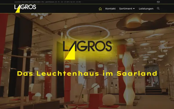 lagros.de