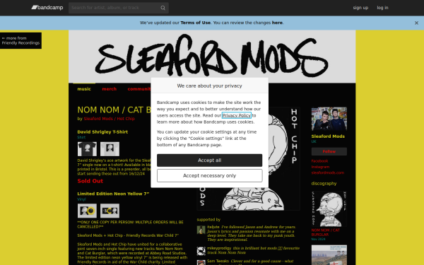 sleafordmods.bandcamp.com