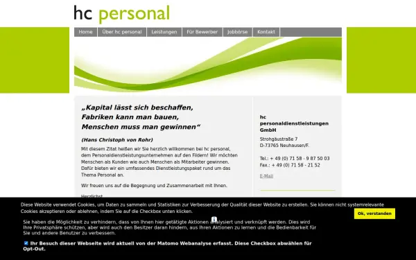 hc-personal.de