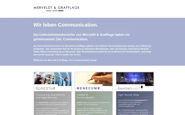 merveldt-grafflage.de