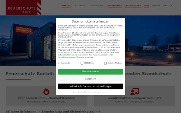 www.feuerschutzbockel.de