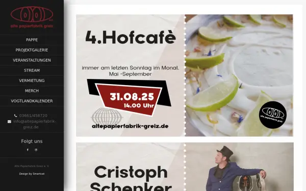 altepapierfabrik-greiz.de
