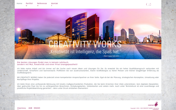 creativity-works.de