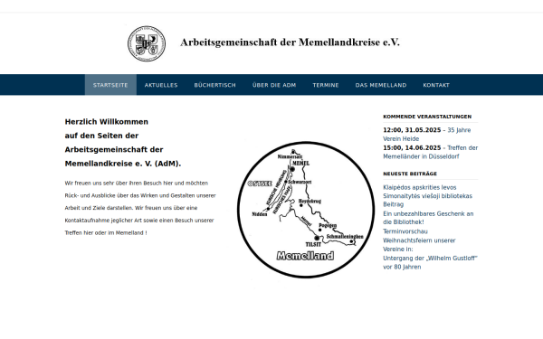 memelland-adm.de