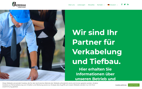 www.berishatiefbau.de