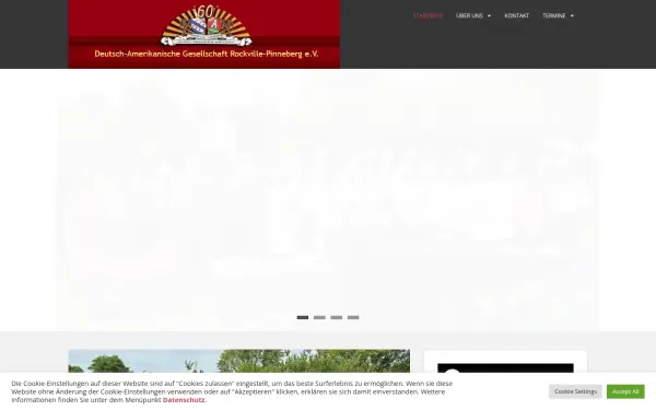 www.dagrp.de