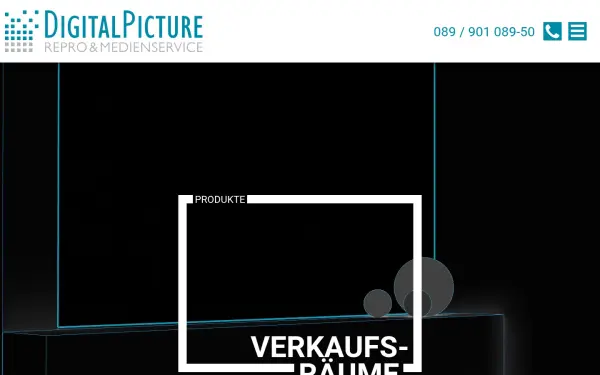 www.digi-picture.de