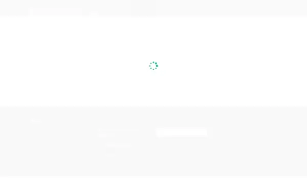 www.edv-mediaservice.de