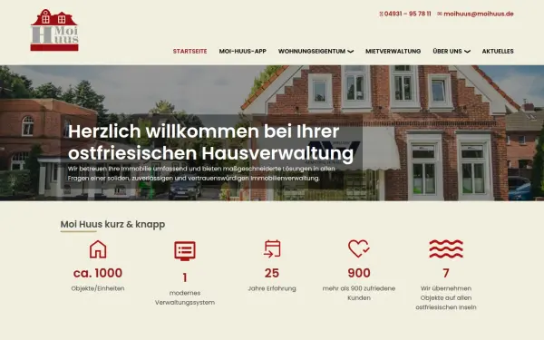 www.moihuus.de