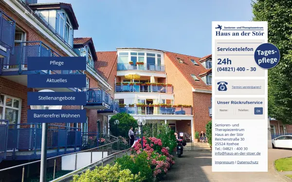 haus-an-der-stoer.de