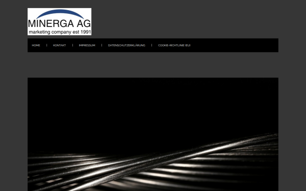 minerga.de