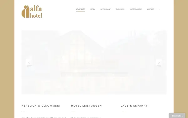 www.alfa-hotel.de