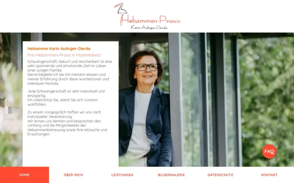 www.hebamme-marktredwitz.de