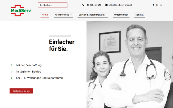 www.mediserv-med.at