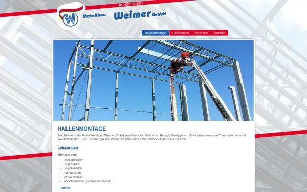 www.metallbau-haustechnik.de