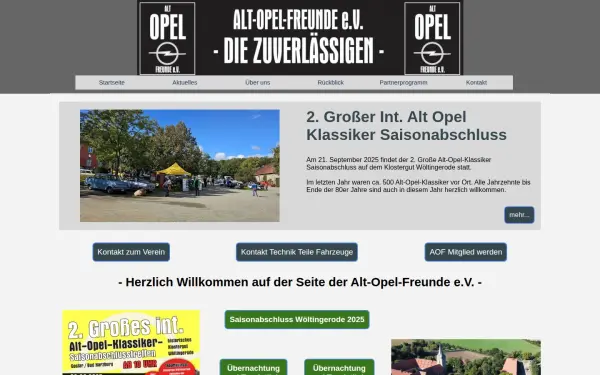 altopelfreunde.de