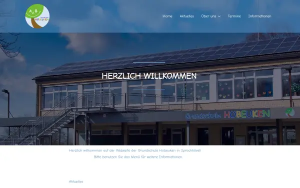 gshobeuken.de