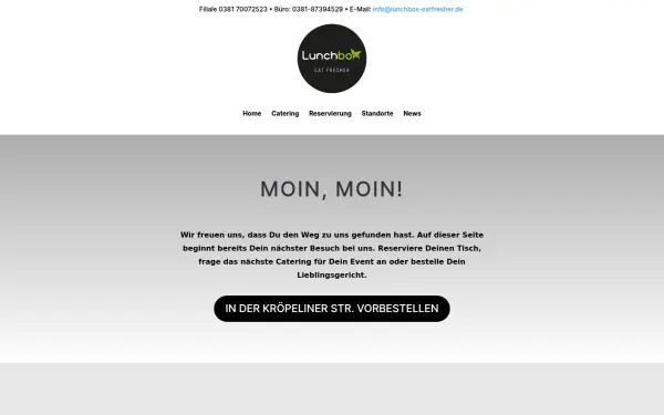 lunchbox-eatfresher.de