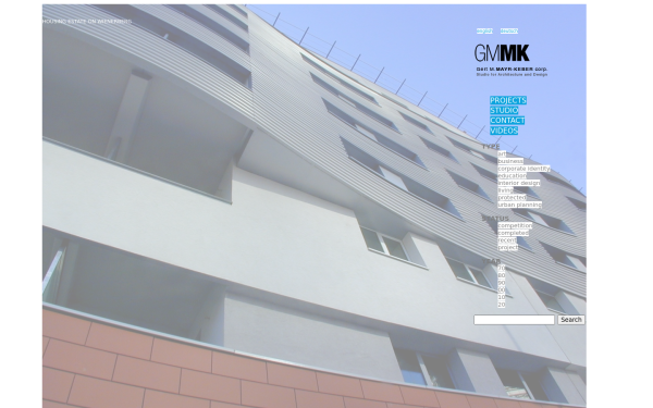 mayr-keber.at